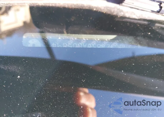 1HGCS2A85BA005894: 44379649