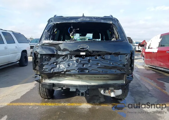 KM8RJES27TU061385: 44379653