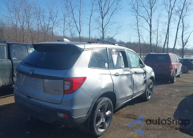 5FNYF8H95LB018812: 44379657