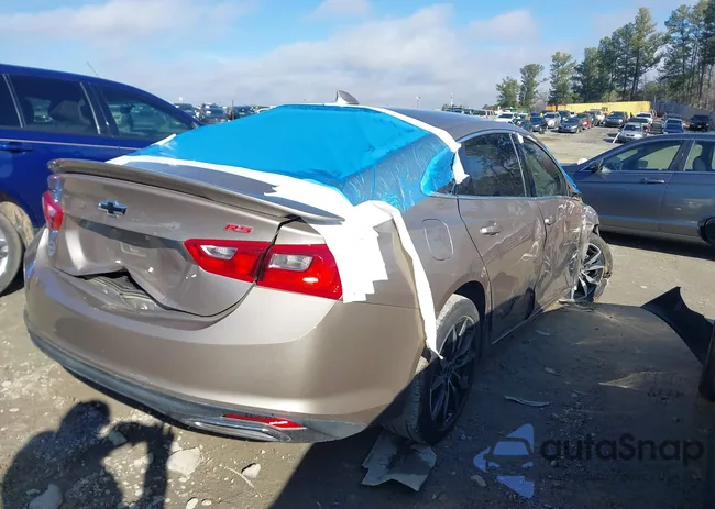 1G1ZG5STXNF200663: 44379660