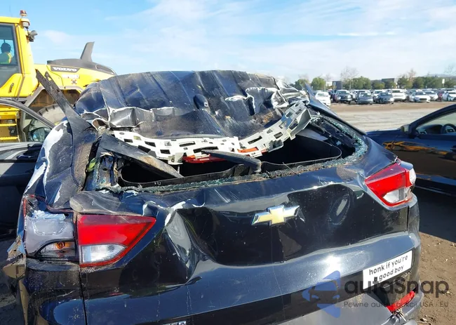 KL79MMS21PB080969: 44379678