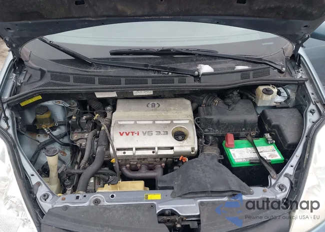 5TDZA22C46S558382: 44379680