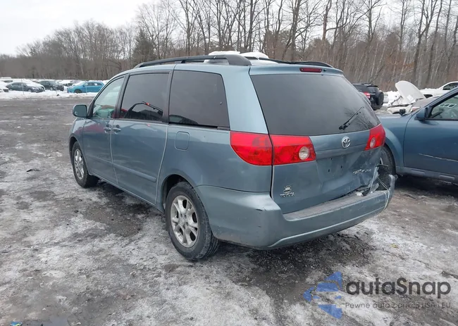 5TDZA22C46S558382: 44379680