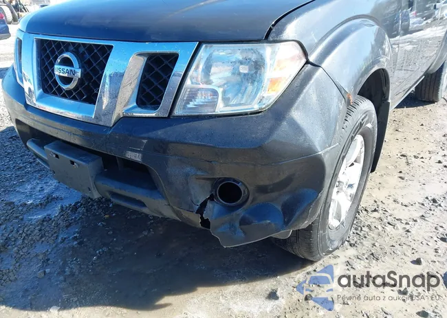 1N6AD0CW2CC414423: 44379681