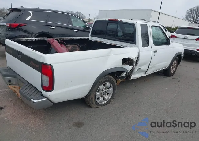 1N6DD26S8WC379053: 44379683