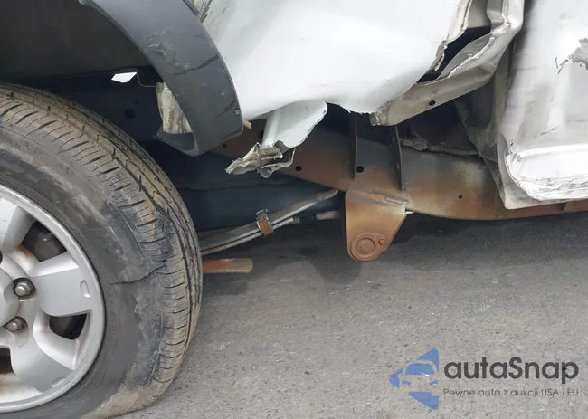 1N6DD26S8WC379053: 44379683