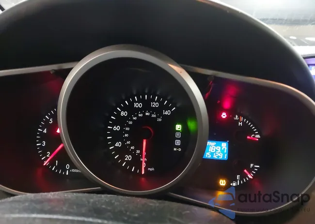 JM3ER2BM0B0382077: 44379686