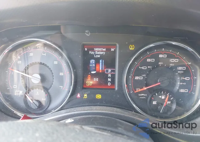 2C3CDXCT2EH167810: 44379691