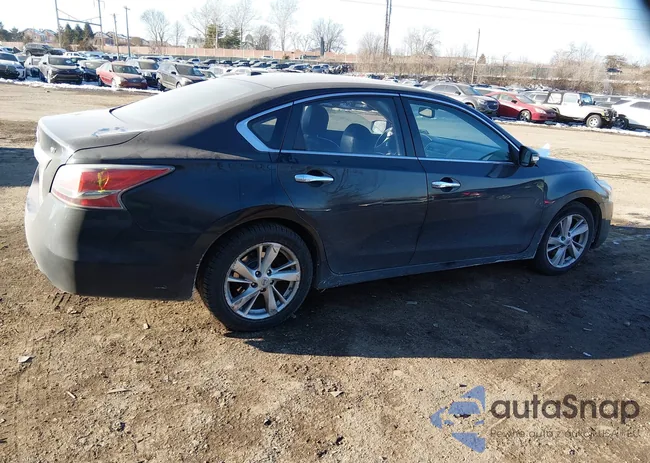 1N4AL3AP4FC287252: 44379692