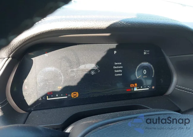 1C4RJHBG1N8615582: 44379699