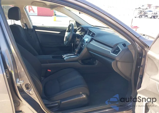 19XFC2F51HE229449: 44379702