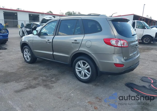 5XYZH4AGXCG160002: 44379709