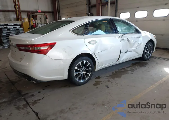 4T1BK1EB4GU236409: 44379712