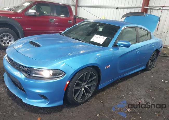 2C3CDXGJ7JH284253: 44379713