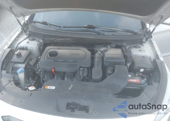 5NPE34AFXFH032196: 44379723