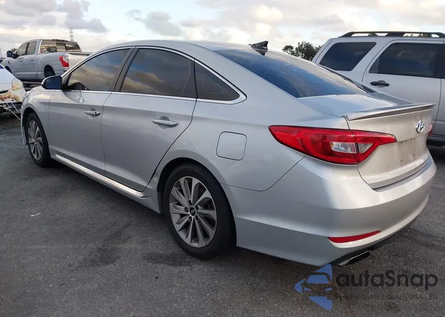 5NPE34AFXFH032196: 44379723