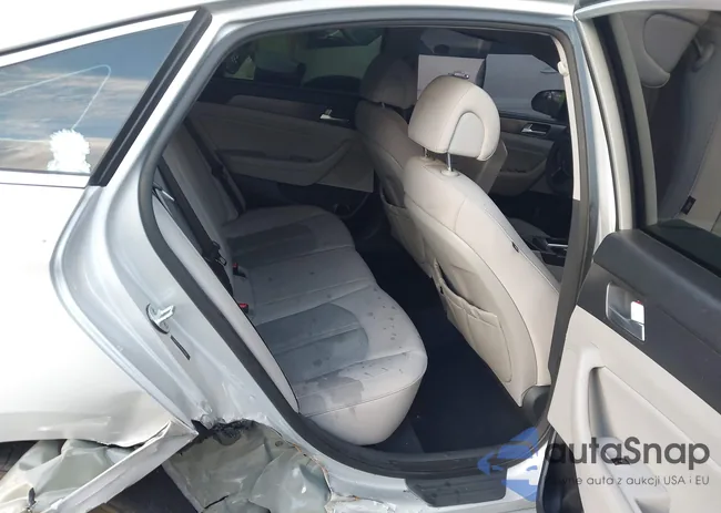 5NPE34AFXFH032196: 44379723