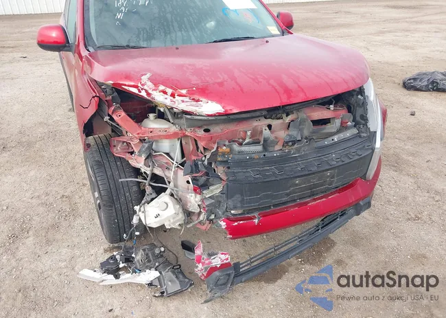 JA4AP3AU4LU001565: 44379725