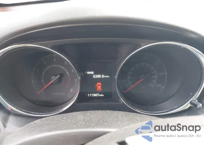 JA4AP3AU4LU001565: 44379725