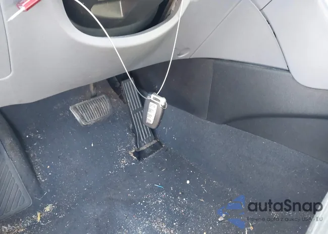 KMHEC4A41DA073816: 44379731