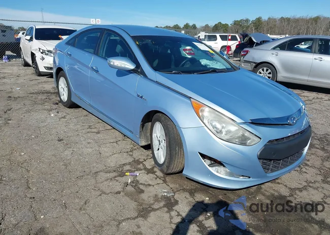 KMHEC4A41DA073816: 44379731