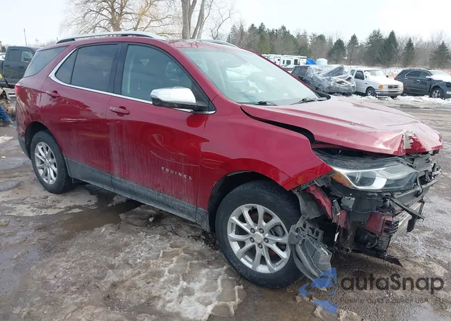 3GNAXUEU4JS607314: 44379732