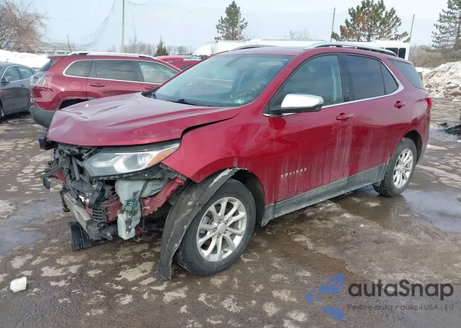 3GNAXUEU4JS607314: 44379732