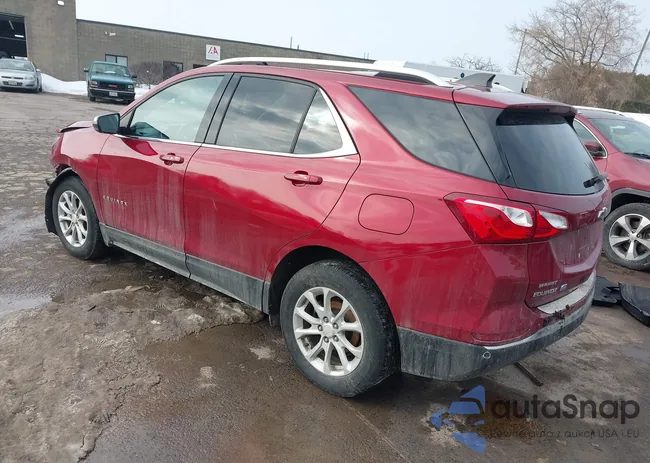 3GNAXUEU4JS607314: 44379732