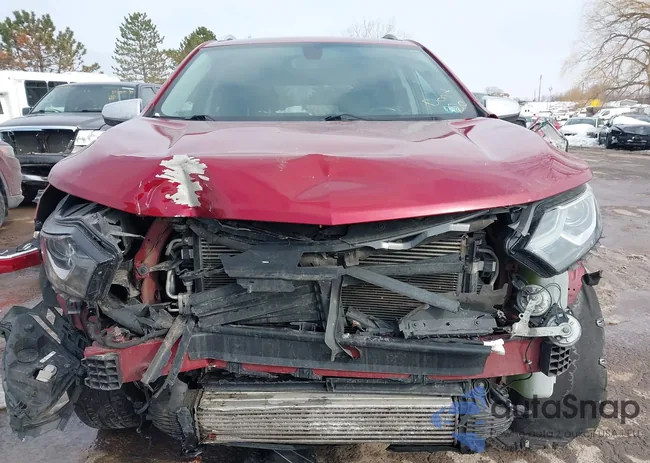 3GNAXUEU4JS607314: 44379732