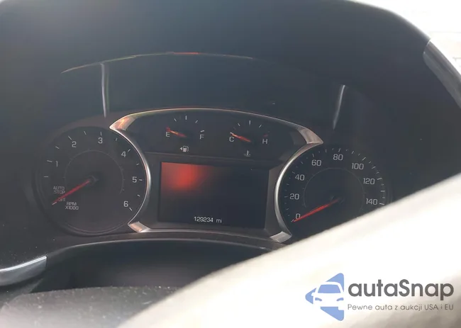 3GNAXUEU4JS607314: 44379732