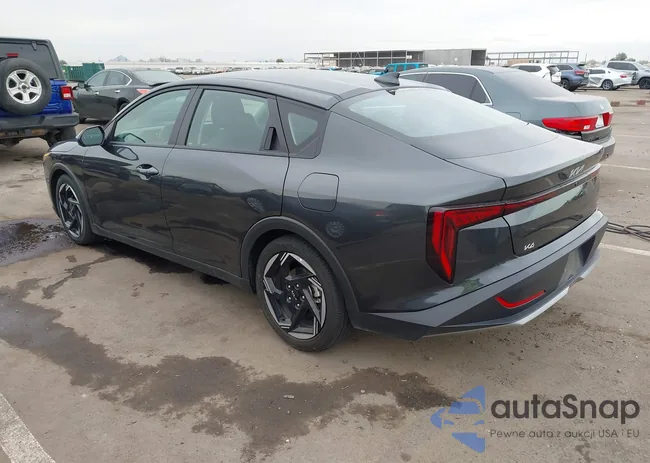 3KPFU4DE8SE032670: 44379735