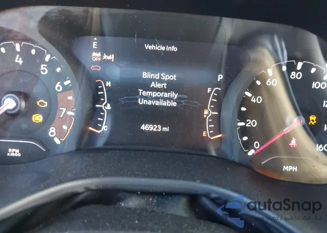 3C4NJDFN8PT518917: 44379736