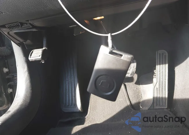 1G6AA5RX3E0114874: 44379737