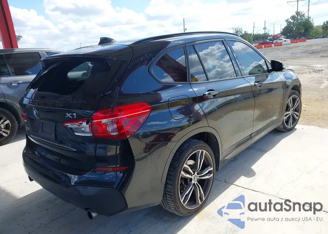 WBXHT3C36J5K28495: 44379738