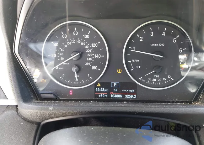 WBXHT3C36J5K28495: 44379738