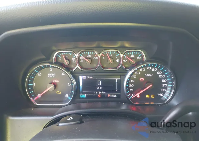 1GCRCREC5JZ181826: 44379739