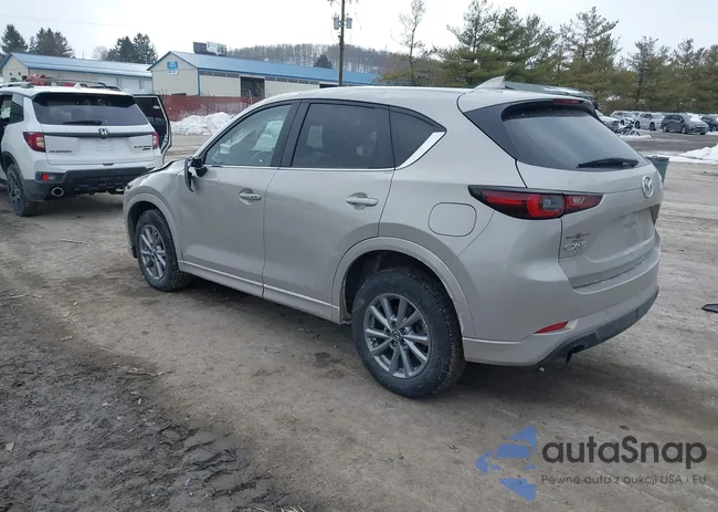 JM3KFBCL7R0475349: 44379741