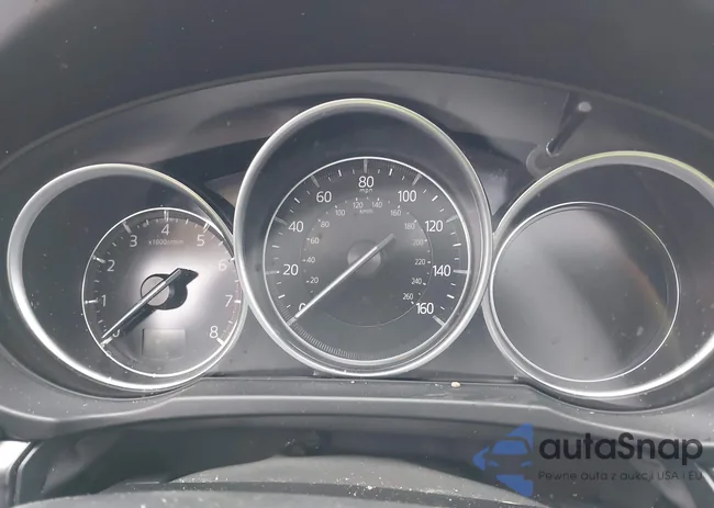 JM3KFBCL7R0475349: 44379741