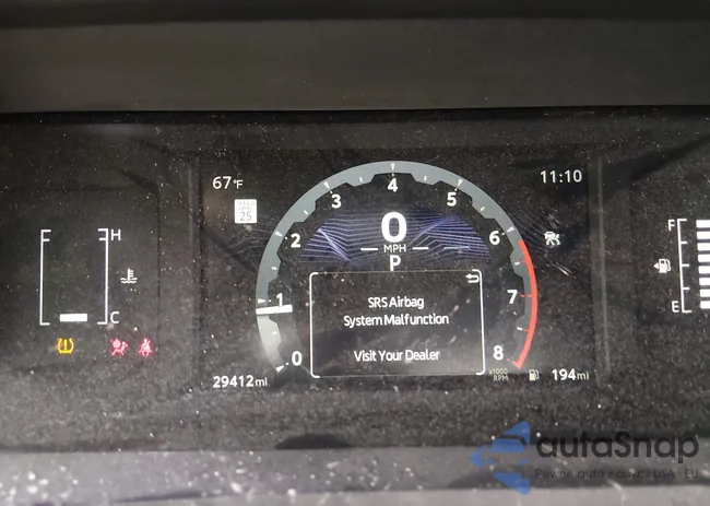 3TMLB5JN8RM011322: 44379747