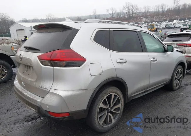 5N1AT2MV5LC758704: 44379749