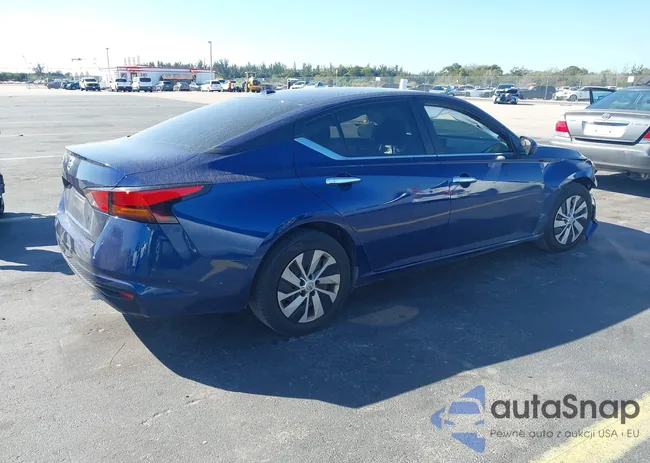 1N4BL4BVXKC131248: 44379750