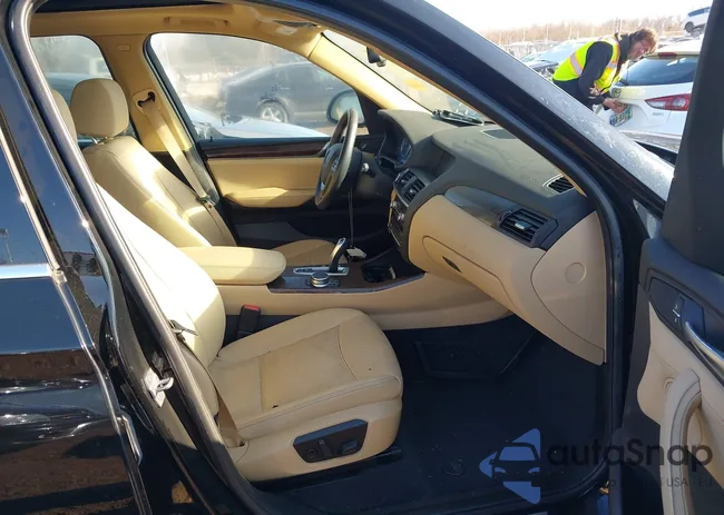 5UXWX9C37H0W79520: 44379752