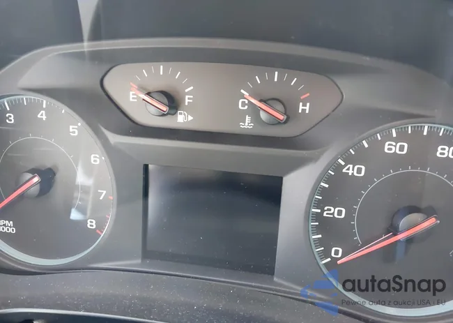 1G1ZD5STXRF184995: 44379765