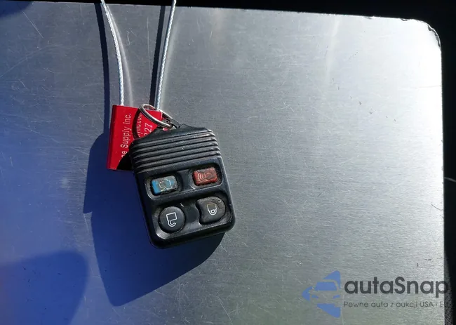 1ZVHT80N865264192: 44379771