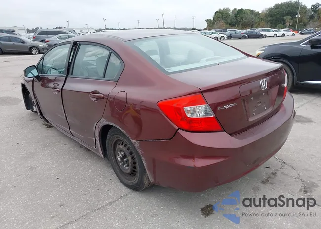 19XFB2F53CE062703: 44379772