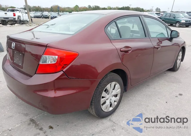 19XFB2F53CE062703: 44379772