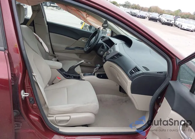 19XFB2F53CE062703: 44379772