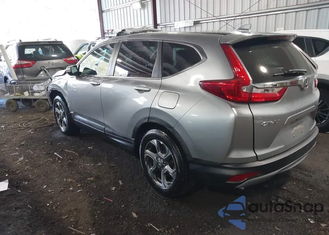 2HKRW1H56KH509964: 44379777