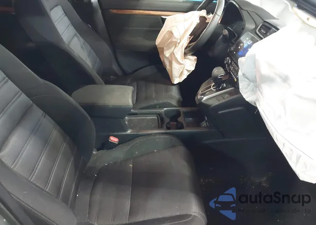 2HKRW1H56KH509964: 44379777