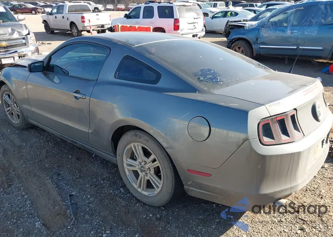 1ZVBP8AM1D5264337: 44379778